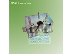 WG164244011,斯太爾駕駛室液壓鎖,濟南市鹽山盛達汽車配件經(jīng)銷處