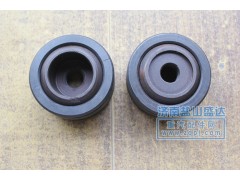 ,V型推力桿球頭,濟南市鹽山盛達汽車配件經(jīng)銷處