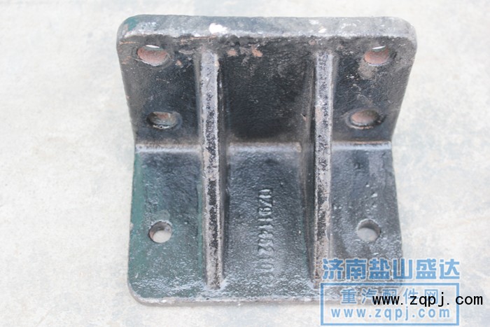 ,奧龍鋼板限位塊,濟南市鹽山盛達汽車配件經銷處