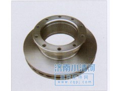 ,凸輪軸,濟(jì)南小清河汽配有限責(zé)任公司