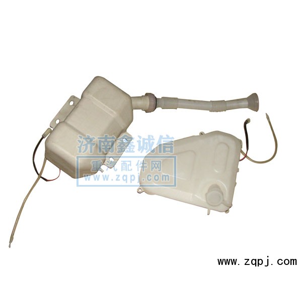 豪運(yùn)汽車新款老款噴水壺NZ1651860030/NZ1651860030