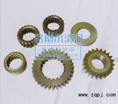 ,各種內(nèi)齒圈支架,濟(jì)南小清河汽配有限責(zé)任公司