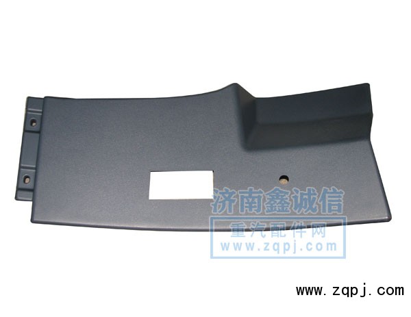 豪運(yùn)工作臺左圍板NZ1651160230/NZ1651160230