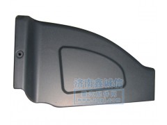 NZ1651160140,工作臺(tái)左圍板1#,濟(jì)南隆旭汽車配件有限公司