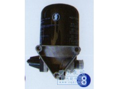 DZ9100360270,干燥器總成,山東明水汽車配件廠濟南辦事處
