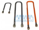 ,前簧騎馬螺栓 后簧騎馬螺栓,濟南市鹽山盛達汽車配件經(jīng)銷處