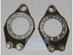WG9981340060/61,貫通軸,濟(jì)南景瑞重型汽配銷售中心