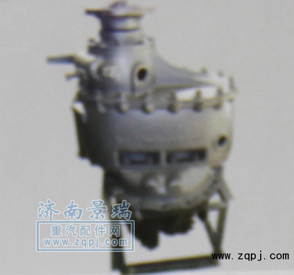 AZ9231320745    中橋中段5.73/AZ9231320745