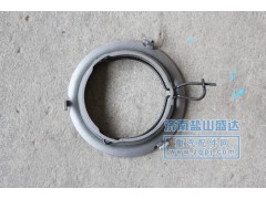 ,離合器分離環(huán)三抓+小,濟(jì)南市鹽山盛達(dá)汽車配件經(jīng)銷處