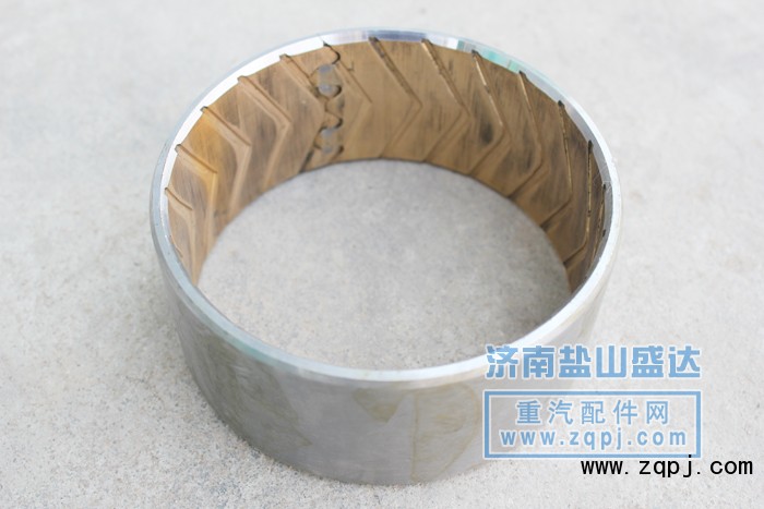 ,平衡軸襯套+復(fù)合鋼+54高,濟(jì)南市鹽山盛達(dá)汽車(chē)配件經(jīng)銷(xiāo)處