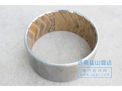 ,平衡軸襯套+復(fù)合鋼+54高,濟(jì)南市鹽山盛達(dá)汽車(chē)配件經(jīng)銷(xiāo)處