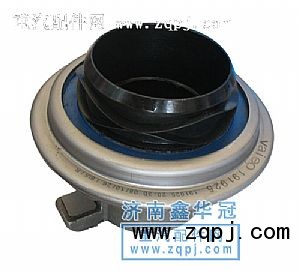 6395,軸承,濟南鑫華冠重型汽車軸承供應(yīng)站