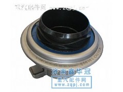 6395,軸承,濟南鑫華冠重型汽車軸承供應(yīng)站