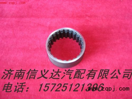 AZ2210100003,AZ2210100003 過渡套,濟南信義達汽配有限公司