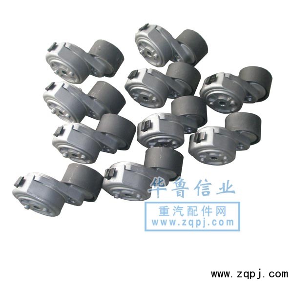漲緊輪--德龍612600061332/612600061332
