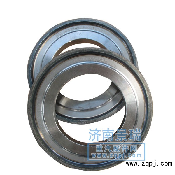 AZ9231340917,油封座,濟(jì)南景瑞重型汽配銷售中心