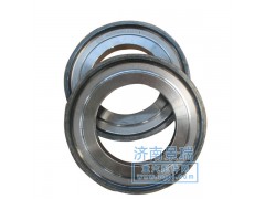 AZ9231340917,油封座,濟(jì)南景瑞重型汽配銷售中心