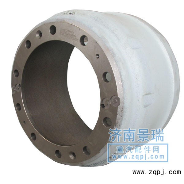 WG9981340081,制動鼓,濟(jì)南景瑞重型汽配銷售中心