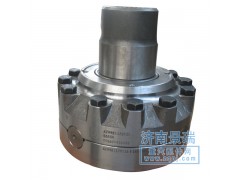AZ9981320136,軸間差速器總成,濟(jì)南景瑞重型汽配銷售中心