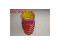 DZ93259535325,硅膠管、硅橡膠,小紀(jì)汽配