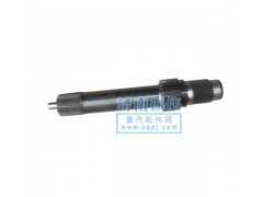 TZ56077000231,輸入軸,濟南振偉汽車配件有限公司A