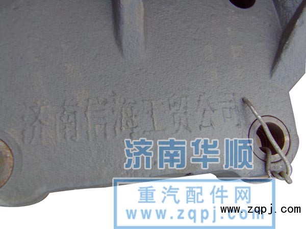 ,新型v型推力桿,濟(jì)南泉卡動(dòng)力汽車配件有限公司