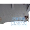 新型v型推力桿