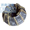 后輪轂