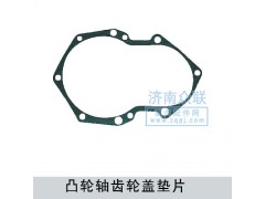 1614 010070,凸輪軸齒輪蓋墊片,濟(jì)南盛康汽車(chē)配件有限公司