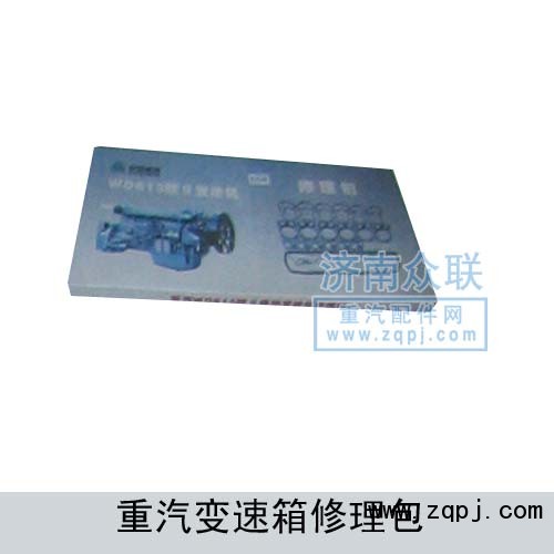 ,重汽發(fā)動(dòng)機(jī)修理包,濟(jì)南盛康汽車配件有限公司