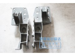 1642440011-0012,液壓鎖下支架1642440011-0012,濟(jì)南市鹽山盛達(dá)汽車配件經(jīng)銷處