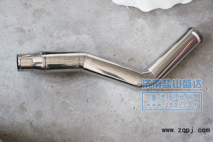 VG1047110104,中冷器管+VG1047110104,濟南市鹽山盛達汽車配件經(jīng)銷處