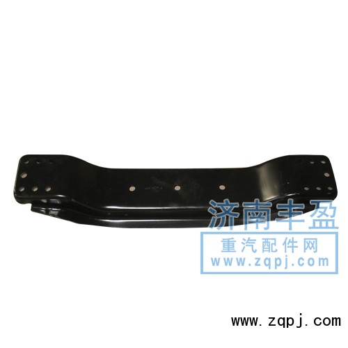 陜汽德龍F(tuán)3000鞍形橫梁/81.41201.0053