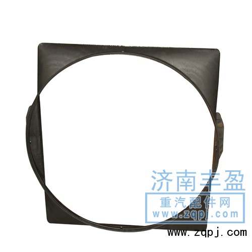 奧龍護(hù)風(fēng)罩/9100530200