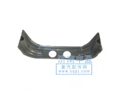 9725542040,金王子新款鞍形橫粱,濟南信久汽配銷售中心
