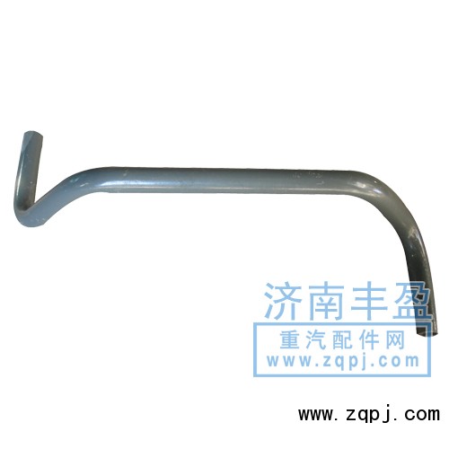 9725590367,變速箱支架新款,濟南信久汽配銷售中心