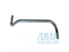 9725590367,變速箱支架新款,濟南信久汽配銷售中心
