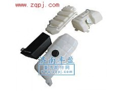 9100530005,各種膨脹水箱，噴水壺及離合,濟(jì)南信久汽配銷售中心