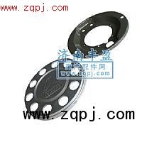 豐盈各種制動(dòng)蹄防塵罩/9925610030