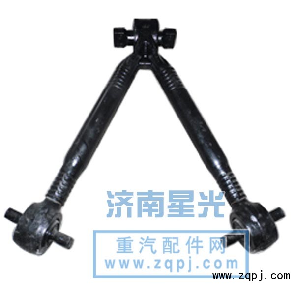 DZ95259525150-V型推力桿總成/DZ95259525150