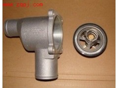 VG14060136,節(jié)溫器總成,濟(jì)南同創(chuàng)汽配發(fā)展有限公司