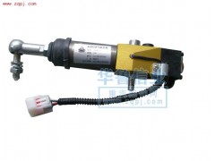 ,5EGI電控氣缸,濟(jì)南約書(shū)亞汽車(chē)配件有限公司（原華魯信業(yè)）