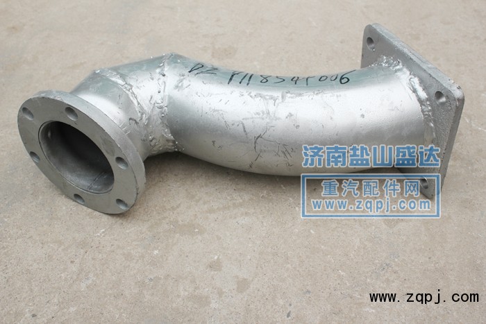 ,排氣管,濟(jì)南市鹽山盛達(dá)汽車配件經(jīng)銷處
