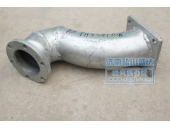 ,排氣管,濟(jì)南市鹽山盛達(dá)汽車配件經(jīng)銷處
