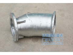 ,排氣管,濟(jì)南市鹽山盛達(dá)汽車配件經(jīng)銷處