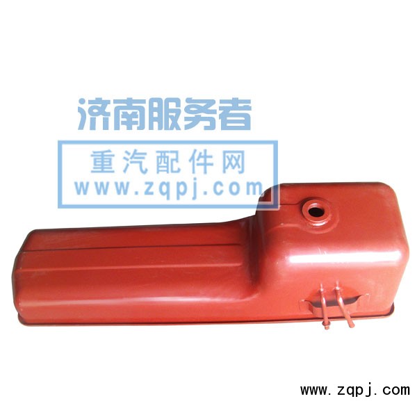612600150347,油底殼,濟南服務者動力機械廠