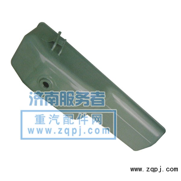 VG1800150022,油底殼,濟(jì)南服務(wù)者動力機(jī)械廠