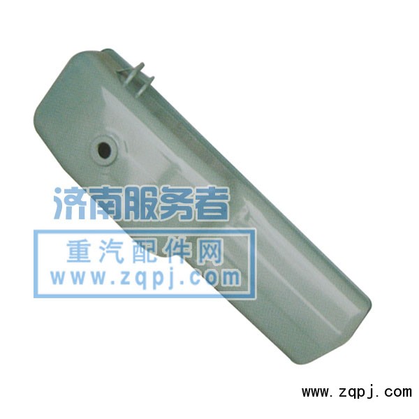 ,油底殼,濟(jì)南服務(wù)者動力機(jī)械廠