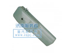 ,油底殼,濟(jì)南服務(wù)者動力機(jī)械廠