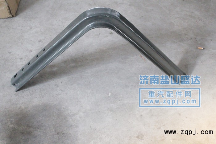 ,油箱支架,濟(jì)南市鹽山盛達(dá)汽車配件經(jīng)銷處